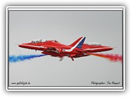 Hawk Red Arrows_3